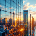 Grafico delle borse europee con focus su Banca Popolare di Sondrio