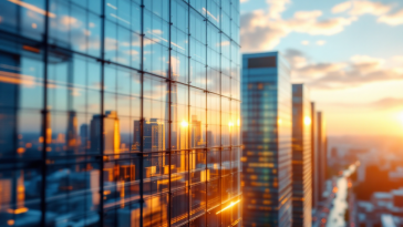 Grafico delle borse europee con focus su Banca Popolare di Sondrio