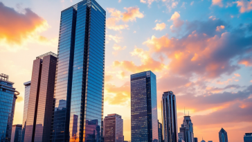 CVC Capital Partners mostra interesse per Telecom Italia