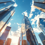 CVC Capital Partners in trattative per Telecom Italia