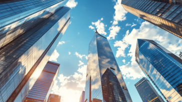 CVC Capital Partners in trattative per Telecom Italia