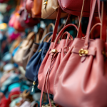 Grafico delle borse cinesi con ottimismo a Hong Kong