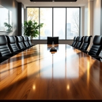 Logo della Commissione Europea e Activ Software Holdings