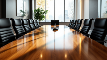 Logo della Commissione Europea e Activ Software Holdings