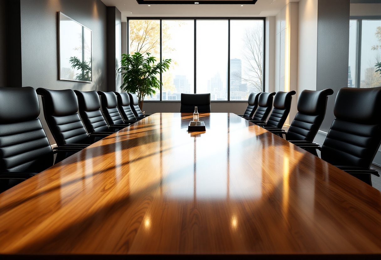 Logo della Commissione Europea e Activ Software Holdings