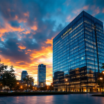 Indagine della Commissione Europea su TikTok e le elezioni in Romania