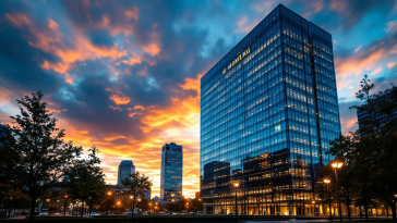 Indagine della Commissione Europea su TikTok e le elezioni in Romania