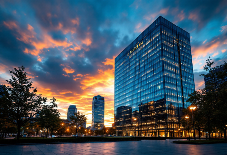 Indagine della Commissione Europea su TikTok e le elezioni in Romania