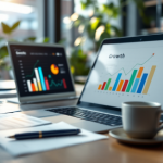 Immagine che rappresenta l'importanza delle assicurazioni per l'economia