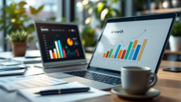 Immagine che rappresenta l'importanza delle assicurazioni per l'economia