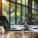 Grafico che mostra la crescita di Azimut con 3,1 miliardi