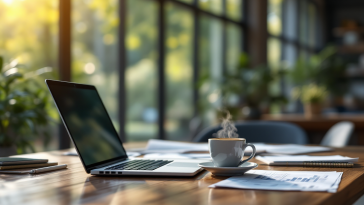 Grafico che mostra la crescita di Azimut con 3,1 miliardi