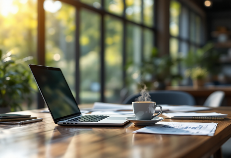 Grafico che mostra la crescita di Azimut con 3,1 miliardi