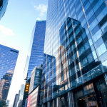 Risultati finanziari di Banca Generali per novembre 2024