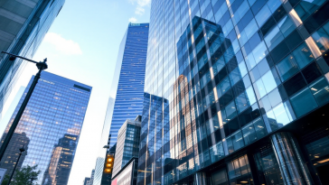 Risultati finanziari di Banca Generali per novembre 2024