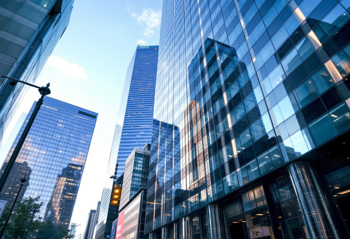 Risultati finanziari di Banca Generali per novembre 2024
