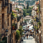 Immagine che rappresenta la crescita delle medie imprese nel Mezzogiorno