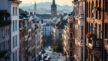 Grafico della crescita economica del Regno Unito nel 2024