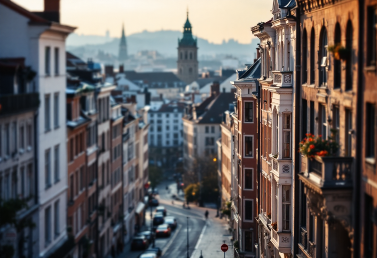 Grafico della crescita economica del Regno Unito nel 2024