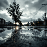 Grafico che mostra la crescita economica prevista in Spagna