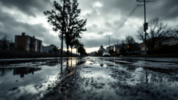 Grafico che mostra la crescita economica prevista in Spagna