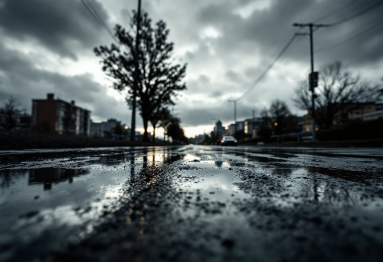 Grafico che mostra la crescita economica prevista in Spagna