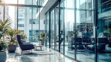 Rete di professionisti di Finint Private Bank in espansione