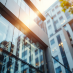 Grafico che mostra la crescita delle azioni della Banca Popolare di Sondrio