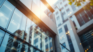 Grafico che mostra la crescita delle azioni della Banca Popolare di Sondrio