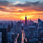 Grafico sul rallentamento del costo del lavoro nella zona euro