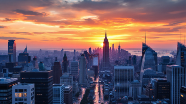 Grafico sul rallentamento del costo del lavoro nella zona euro