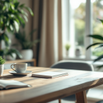 Analisi della crescita del credito alle famiglie in Italia