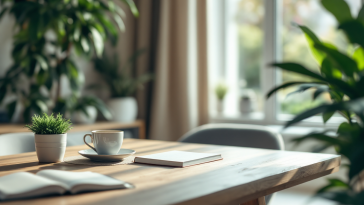 Analisi della crescita del credito alle famiglie in Italia