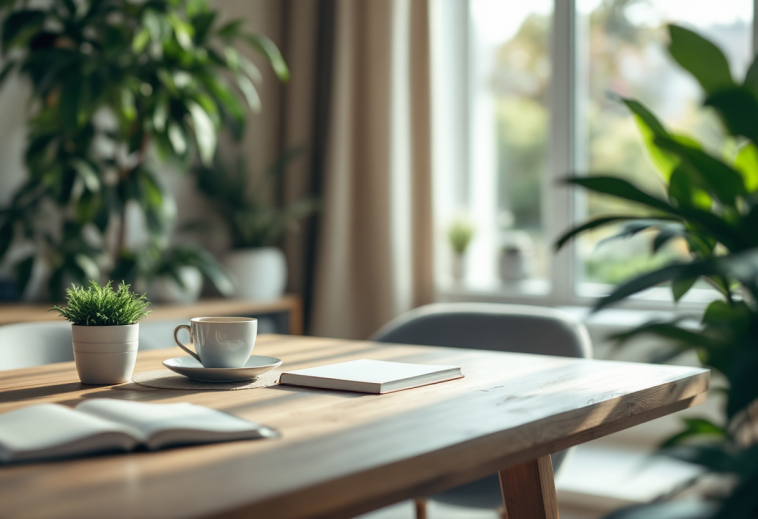 Analisi della crescita del credito alle famiglie in Italia