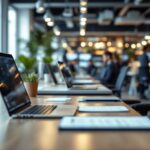 Immagine che rappresenta l'insurtech in Italia
