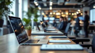 Immagine che rappresenta l'insurtech in Italia