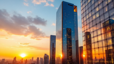 Prospettive delle criptovalute nel 2025