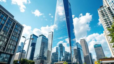 Sergio Ermotti analizza dazi commerciali e mercati