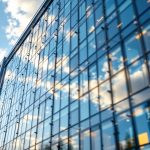 Ernesto Maria Ruffini annuncia le sue dimissioni