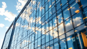 Ernesto Maria Ruffini annuncia le sue dimissioni