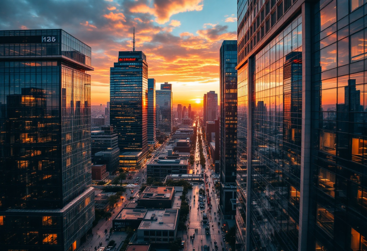 Grafico sulla stabilità della disoccupazione nell'eurozona