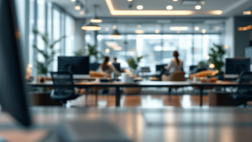 Problemi e ripristino dell'app di Intesa Sanpaolo