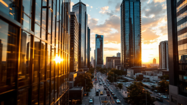 Donald Trump riconfermato da Time come Persona dell'Anno 2024