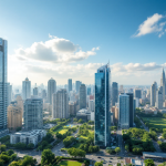 Analisi del mercato ETF e small cap in Italia