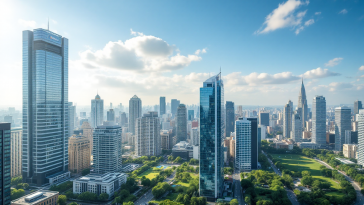 Analisi del mercato ETF e small cap in Italia