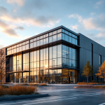 Elica espande la sua presenza in Europa con una filiale