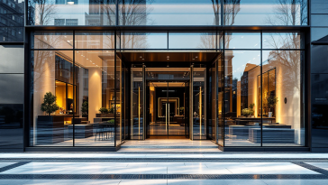 Elica espande la sua presenza in Europa con una nuova sede