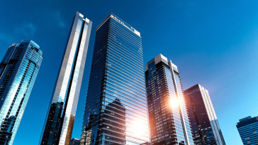 Elon Musk e i miliardari del 2024 in un contesto di sfide