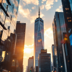 Grafico sull'evoluzione del fintech e insurtech in Italia