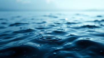 Collaborazione tra Fincantieri e Sparkle per cavi sottomarini